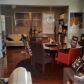 1033 High Point Cove Sw, Atlanta, GA 30315 ID:13838510