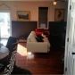 1033 High Point Cove Sw, Atlanta, GA 30315 ID:13838511