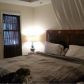 1033 High Point Cove Sw, Atlanta, GA 30315 ID:13838512