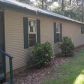 55 Sunset Loop, Perryville, AR 72126 ID:13282185