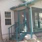 55 Sunset Loop, Perryville, AR 72126 ID:13282186