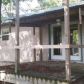 55 Sunset Loop, Perryville, AR 72126 ID:13282190