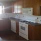 55 Sunset Loop, Perryville, AR 72126 ID:13282191