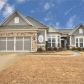 6647 Amherst Drive, Hoschton, GA 30548 ID:13750620