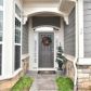 6647 Amherst Drive, Hoschton, GA 30548 ID:13750621