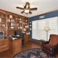 6647 Amherst Drive, Hoschton, GA 30548 ID:13750622