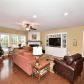 6647 Amherst Drive, Hoschton, GA 30548 ID:13750628