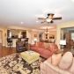 6647 Amherst Drive, Hoschton, GA 30548 ID:13750629