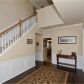 2208 Adderbury Court Sw, Smyrna, GA 30082 ID:13798347