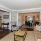 2208 Adderbury Court Sw, Smyrna, GA 30082 ID:13798349