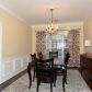 2208 Adderbury Court Sw, Smyrna, GA 30082 ID:13798350