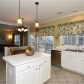 2208 Adderbury Court Sw, Smyrna, GA 30082 ID:13798354