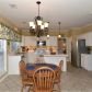 2208 Adderbury Court Sw, Smyrna, GA 30082 ID:13798355