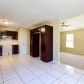 463 Deering Drive, Douglasville, GA 30134 ID:13804546