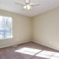 463 Deering Drive, Douglasville, GA 30134 ID:13804550