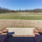 9559 Old Preserve Trail, Ball Ground, GA 30107 ID:13828216