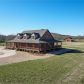 9559 Old Preserve Trail, Ball Ground, GA 30107 ID:13828218