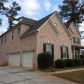 4653 Lantern Court, Lithonia, GA 30038 ID:13753880