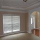 4653 Lantern Court, Lithonia, GA 30038 ID:13753882