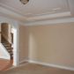 4653 Lantern Court, Lithonia, GA 30038 ID:13753883