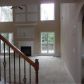 4653 Lantern Court, Lithonia, GA 30038 ID:13753884