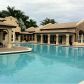 3370 NE 14 CR DR # 104-29, Homestead, FL 33033 ID:13776433