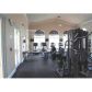 3370 NE 14 CR DR # 104-29, Homestead, FL 33033 ID:13776435