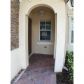 3370 NE 14 CR DR # 104-29, Homestead, FL 33033 ID:13776440