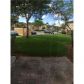 3370 NE 14 CR DR # 104-29, Homestead, FL 33033 ID:13776441