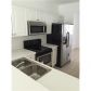 3370 NE 14 CR DR # 104-29, Homestead, FL 33033 ID:13776442