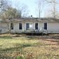 2783 Crabapple Circle, Dacula, GA 30019 ID:13804175