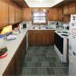 2783 Crabapple Circle, Dacula, GA 30019 ID:13804176