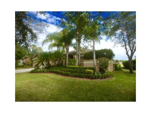 3208 Huntington, Fort Lauderdale, FL 33332