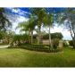 3208 Huntington, Fort Lauderdale, FL 33332 ID:13824784