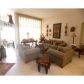 3208 Huntington, Fort Lauderdale, FL 33332 ID:13824786