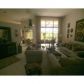 3208 Huntington, Fort Lauderdale, FL 33332 ID:13824787