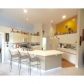 3208 Huntington, Fort Lauderdale, FL 33332 ID:13824791