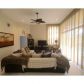 3208 Huntington, Fort Lauderdale, FL 33332 ID:13824793