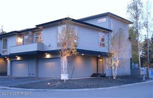 2500 Zion Court, Anchorage, AK 99507