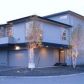 2500 Zion Court, Anchorage, AK 99507 ID:13826275