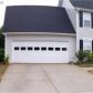 962 Colony Creek Drive, Lawrenceville, GA 30043 ID:13470440