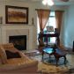 962 Colony Creek Drive, Lawrenceville, GA 30043 ID:13470444