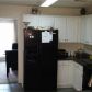 962 Colony Creek Drive, Lawrenceville, GA 30043 ID:13470449