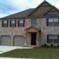 4026 Flat Rock Drive W, Lithonia, GA 30038 ID:13795398