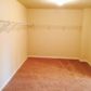 4026 Flat Rock Drive W, Lithonia, GA 30038 ID:13795400