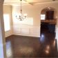 4026 Flat Rock Drive W, Lithonia, GA 30038 ID:13795402