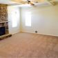 4026 Flat Rock Drive W, Lithonia, GA 30038 ID:13795403