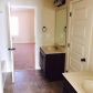 4026 Flat Rock Drive W, Lithonia, GA 30038 ID:13795405