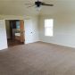 4026 Flat Rock Drive W, Lithonia, GA 30038 ID:13795407