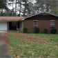 2584 Pamela Drive, Snellville, GA 30078 ID:13804103